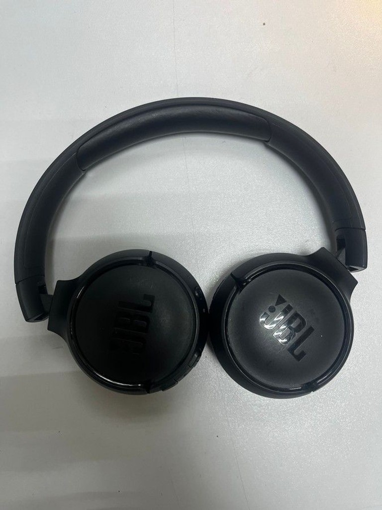 Купити Jbl tune 510bt Б/У