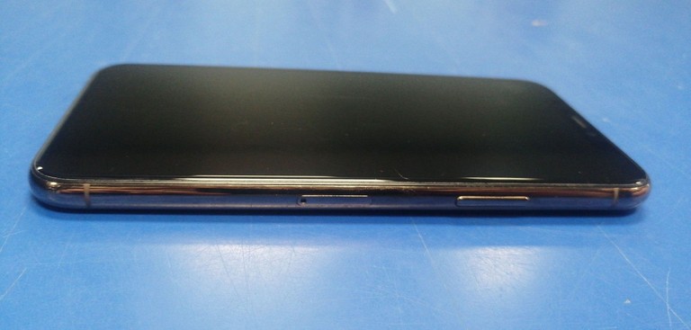 Apple iphone 11 pro 64gb Код:01-200976740. Изображение 6