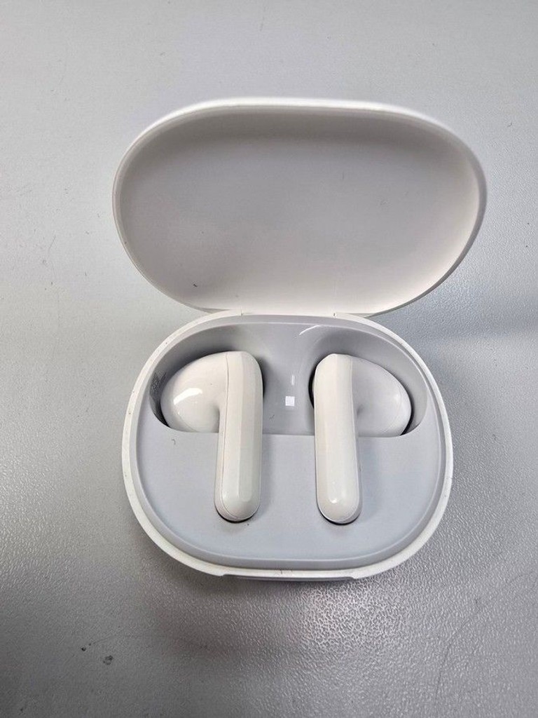 Дешево Xiaomi redmi buds 4 lite з ломбарду