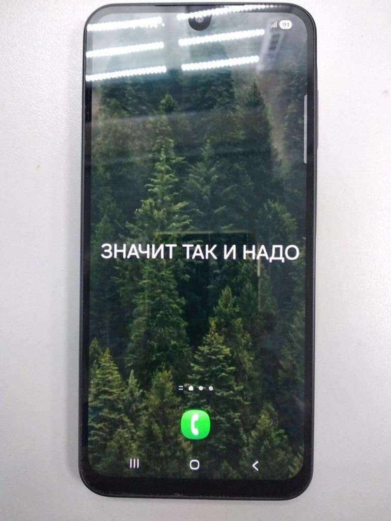 Объявление Oukitel iiif150 b3 pro 16/512gb Б/У