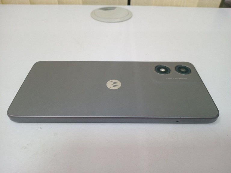 Распродажа Motorola moto e14 4/64gb, продавец Техноскарб