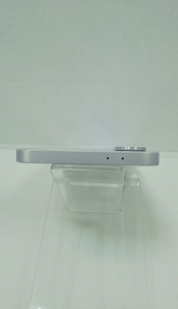 Samsung galaxy a36 5g 8/256gb Код:01-200971770. Зображення 6