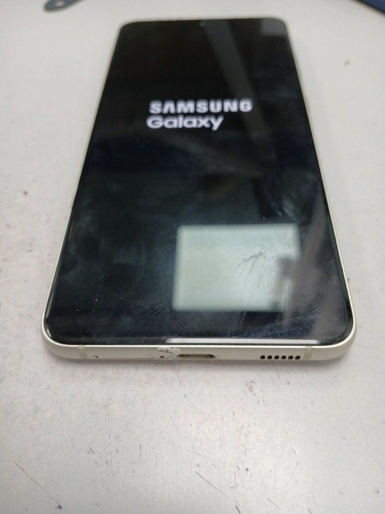 Оголошення Samsung galaxy s21 fe 5g 6/128gb sm-g990b2 Б/У