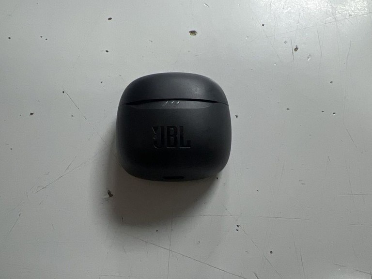 Купити Jbl tune flex 2 Б/У
