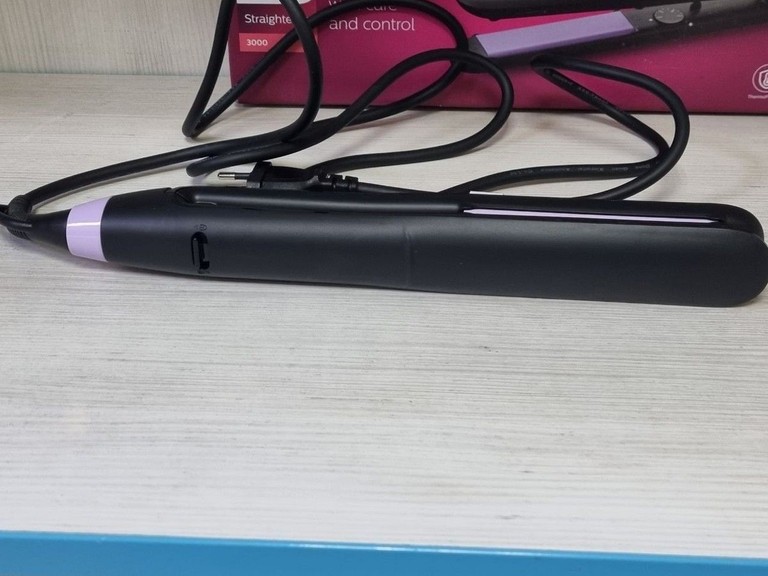 Дешево Philips BHS377/00 з ломбарду