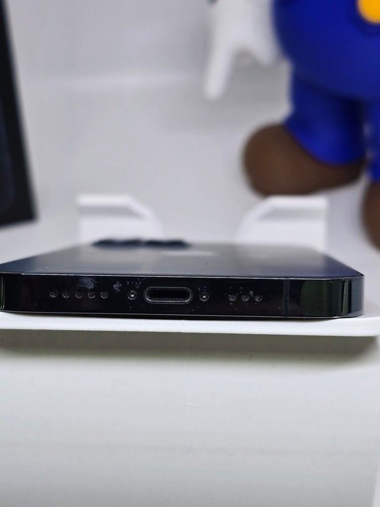 Apple iphone 12 pro 128gb Код:01-200979150. Изображение 6
