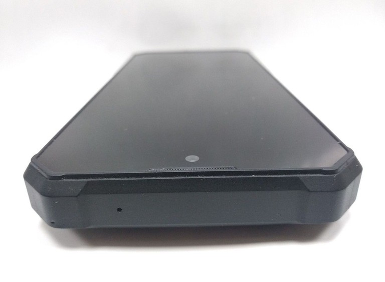Fossibot F105 4/64GB Black Код:01-200983751. Зображення 5
