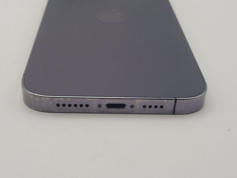Apple iphone 14 pro max 256gb Код:01-200984627. Изображение 5