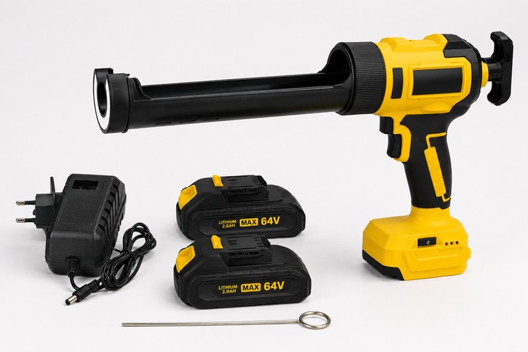 CB-3982 64V Код:null. Зображення 6