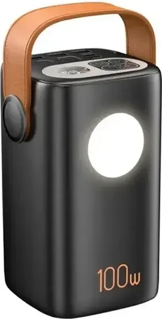 Дешево King Power KPG-60000 з ломбарду