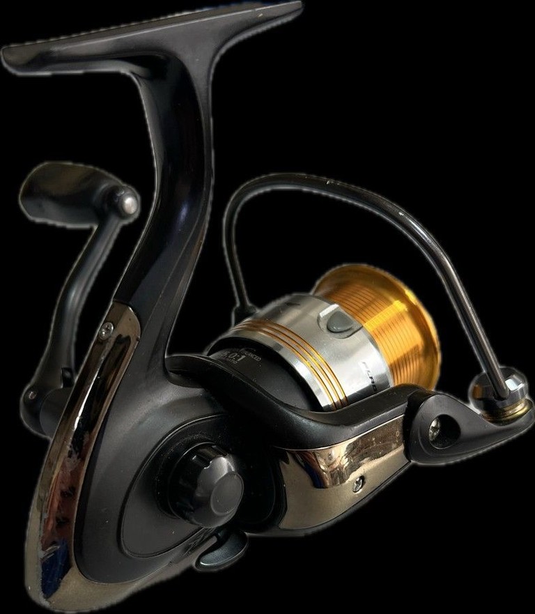 Розпродаж Flagman blackfire 2004, продавець Техноскарб