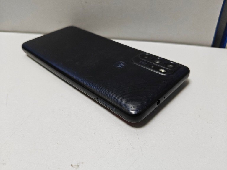 Motorola moto g60s 6/128gb Код:01-200989646. Зображення 6
