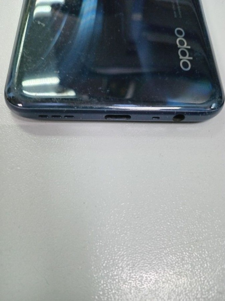 Oppo a53 4/64gb Код:01-200991528. Зображення 5