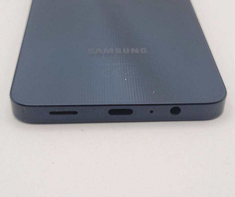 Samsung galaxy a06 4/128gb Код:01-200991761. Зображення 5