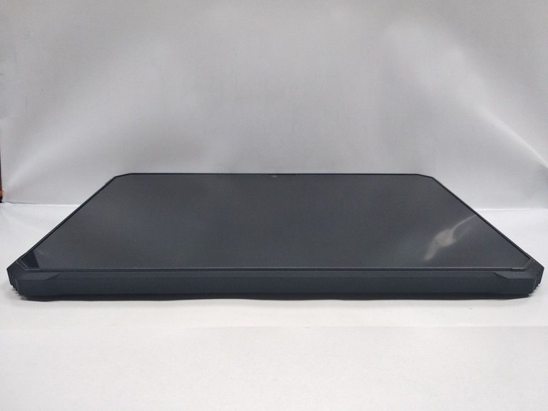 Blackview Active 8 Pro 8/256GB LTE Black Код:01-200991794. Изображение 6