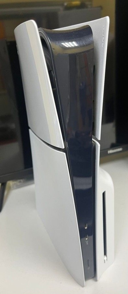 Розпродаж Sony PlayStation 5 Slim 1TB, продавець Техноскарб