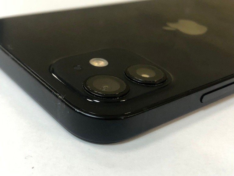 Apple iPhone 12 256GB (PRODUCT)RED Код:01-200993358. Зображення 6