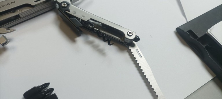 Roxon storm Код:01-200994989. Изображение 5