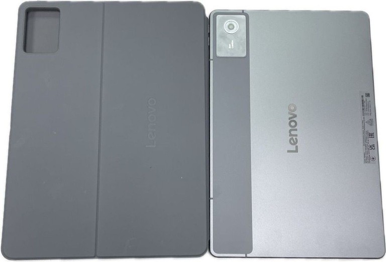 Розпродаж Lenovo ideapad tab tb336zu 8/128gb, продавець Техноскарб