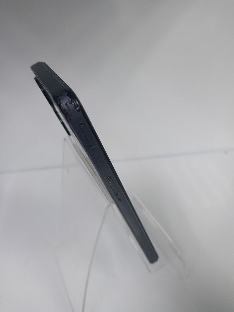 Zte nubia neo 2 5g 8/256gb Код:01-200992241. Изображение 6