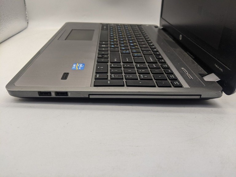 Hp 16/core i5 3230m ddr3/8gb ddr3/hdd *відсутній/ssd 256 gb/*інтегрована Код:01-200961994. Зображення 5