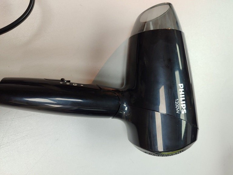 Купити Philips BHC010/10 Б/У