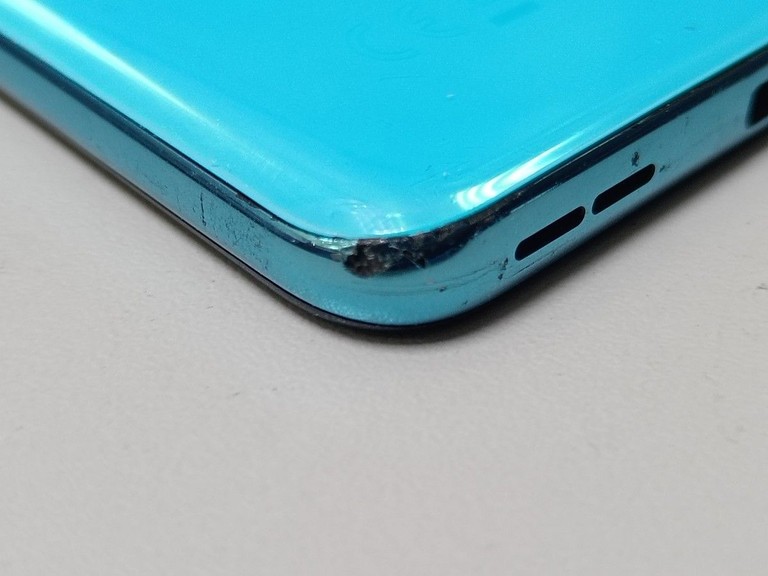 Oneplus nord 1 ac2003 12/256gb Код:01-200996443. Зображення 7