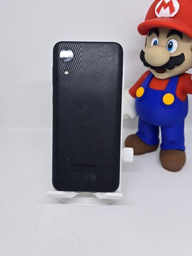 Купити Samsung galaxy a03 core 2/32gb Б/У