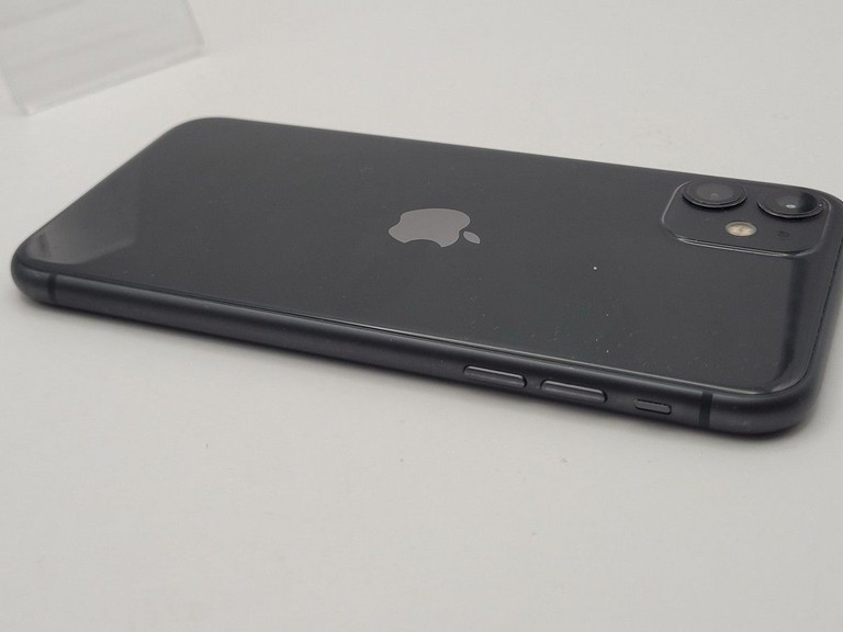 Apple iphone 11 128gb Код:01-200997407. Зображення 7