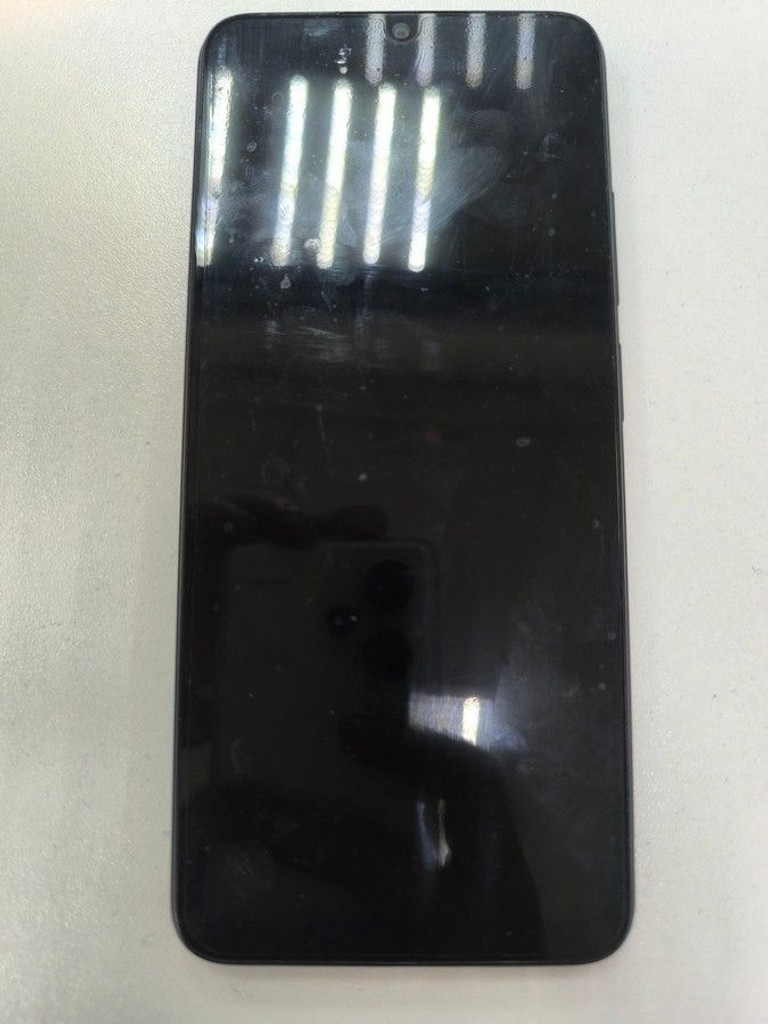Дешево Xiaomi redmi 12c 3/64gb з ломбарду