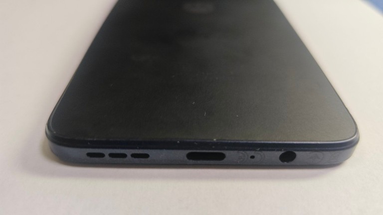 Motorola moto g84 8/256gb Код:01-200997327. Зображення 5