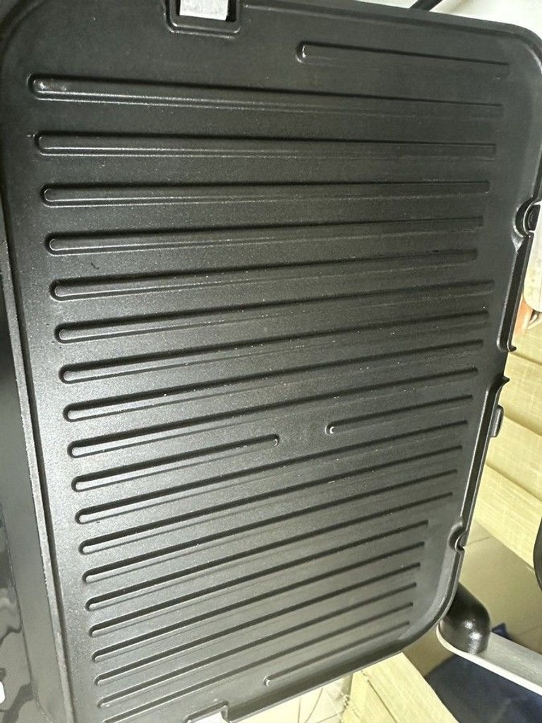 Aeno EG5 (AEG0005) Код:01-200997181. Зображення 8