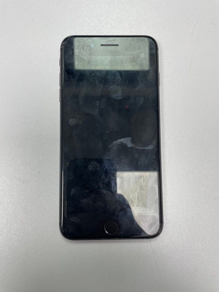 Дешево Apple iphone 8 plus 64gb з ломбарду