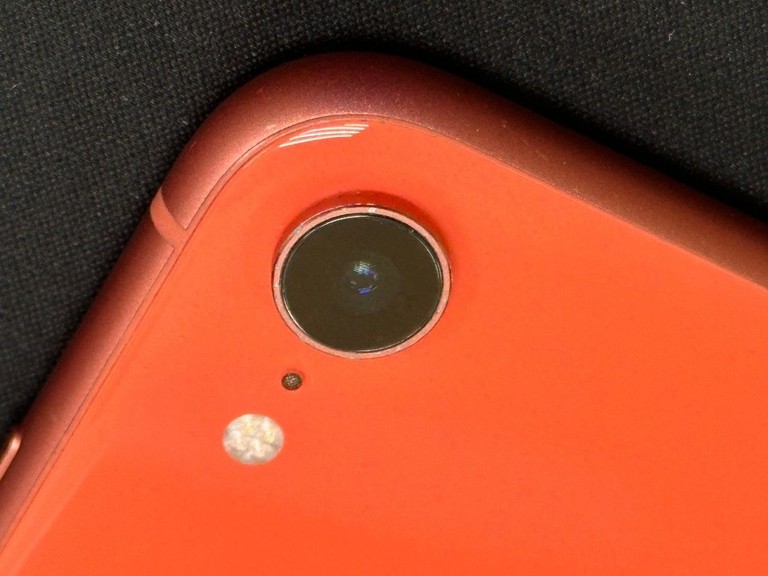 Дешево Apple iphone xr 128gb з ломбарду