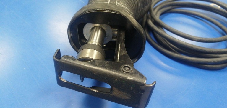 Розпродаж Stanley spt900, продавець Техноскарб