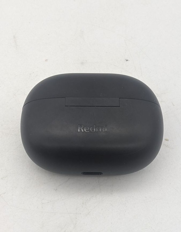 Оголошення Redmi buds 3 lite black Б/У