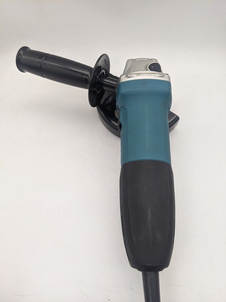 Оголошення Makita GA5030 Б/У