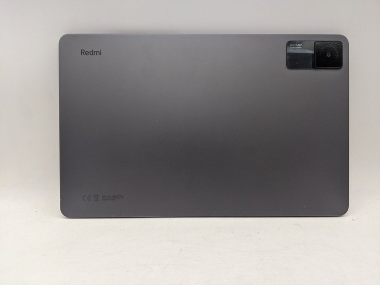 Дешево Xiaomi redmi pad 3/64gb wi-fi з ломбарду