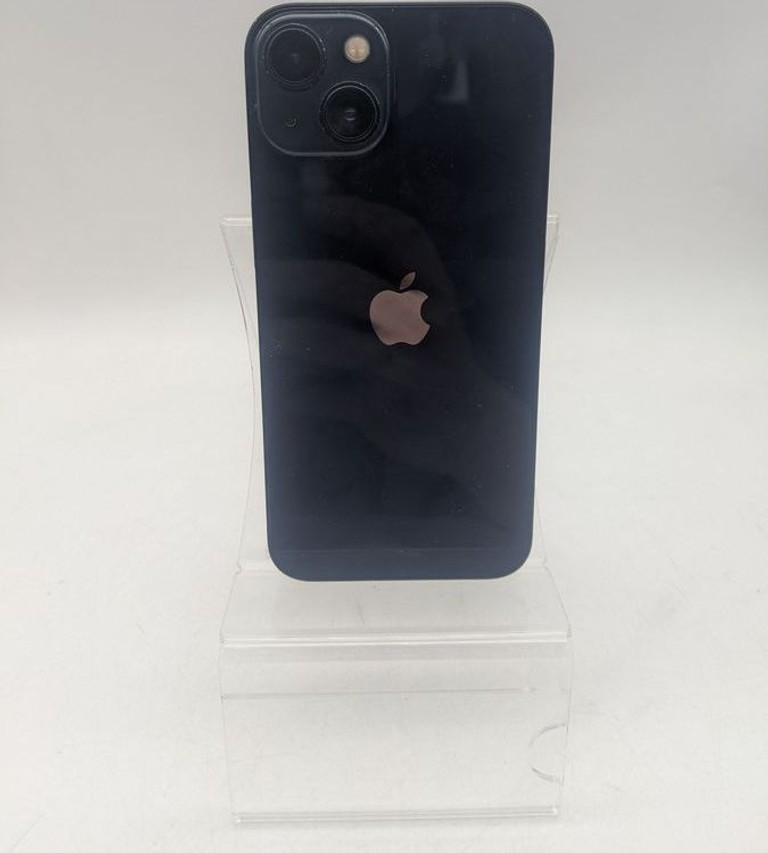 Apple iphone 13 128gb Код:01-200901700. Зображення 10