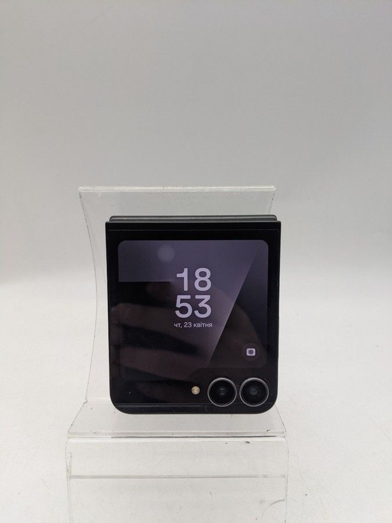 Samsung galaxy flip7 fe 8/128gb Код:01-200928499. Зображення 10