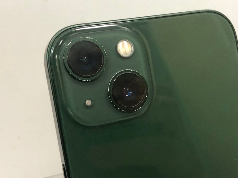 Розпродаж Apple iphone 13 128gb, продавець Техноскарб