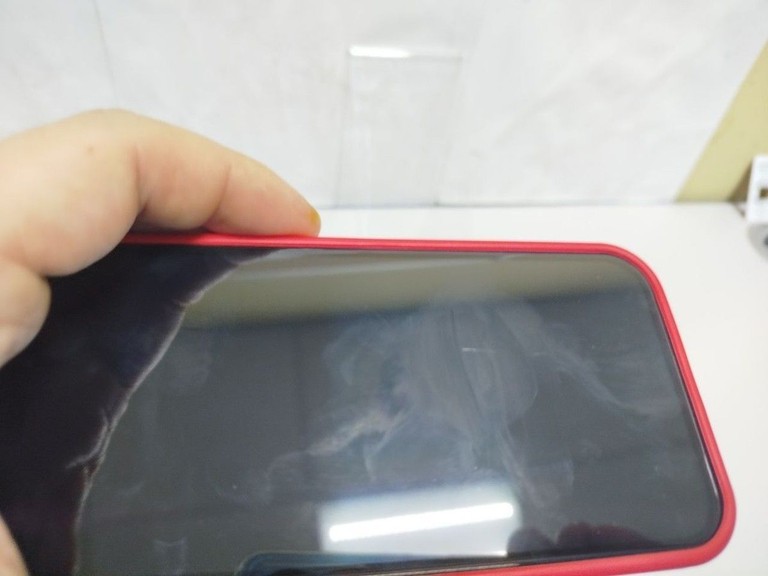 Оголошення Apple iPhone 15 128GB Green Б/У
