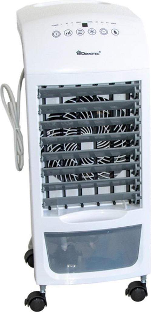 Domotec MS-1628 Код:null. Зображення 4