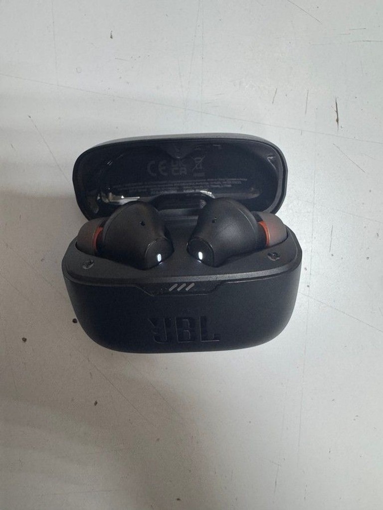Купити Jbl tune 235nc Б/У