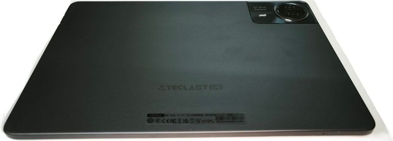 Teclast t50 plus 6/256gb 4g dual sim Код:01-201003289. Зображення 8
