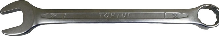 Купити Toptul AAEB3636 Б/У