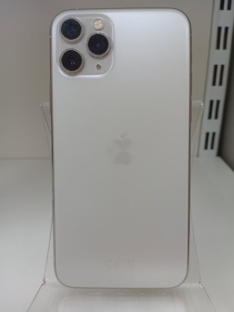 Apple iphone 11 pro 256gb Код:01-201007767. Зображення 6
