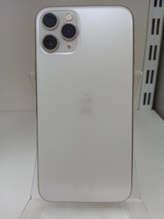 Купить Смартфон Apple iphone 11 pro 256gb дешиво в магазине Б/У