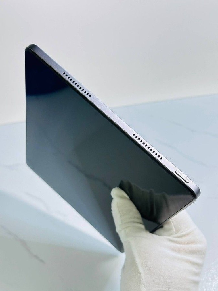 Lenovo tab m11 tb330fu 8/128gb wi-fi Код:01-201005246. Зображення 10