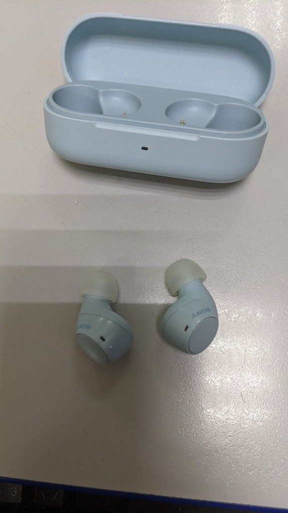 Купити Sony wf-c510 Б/У